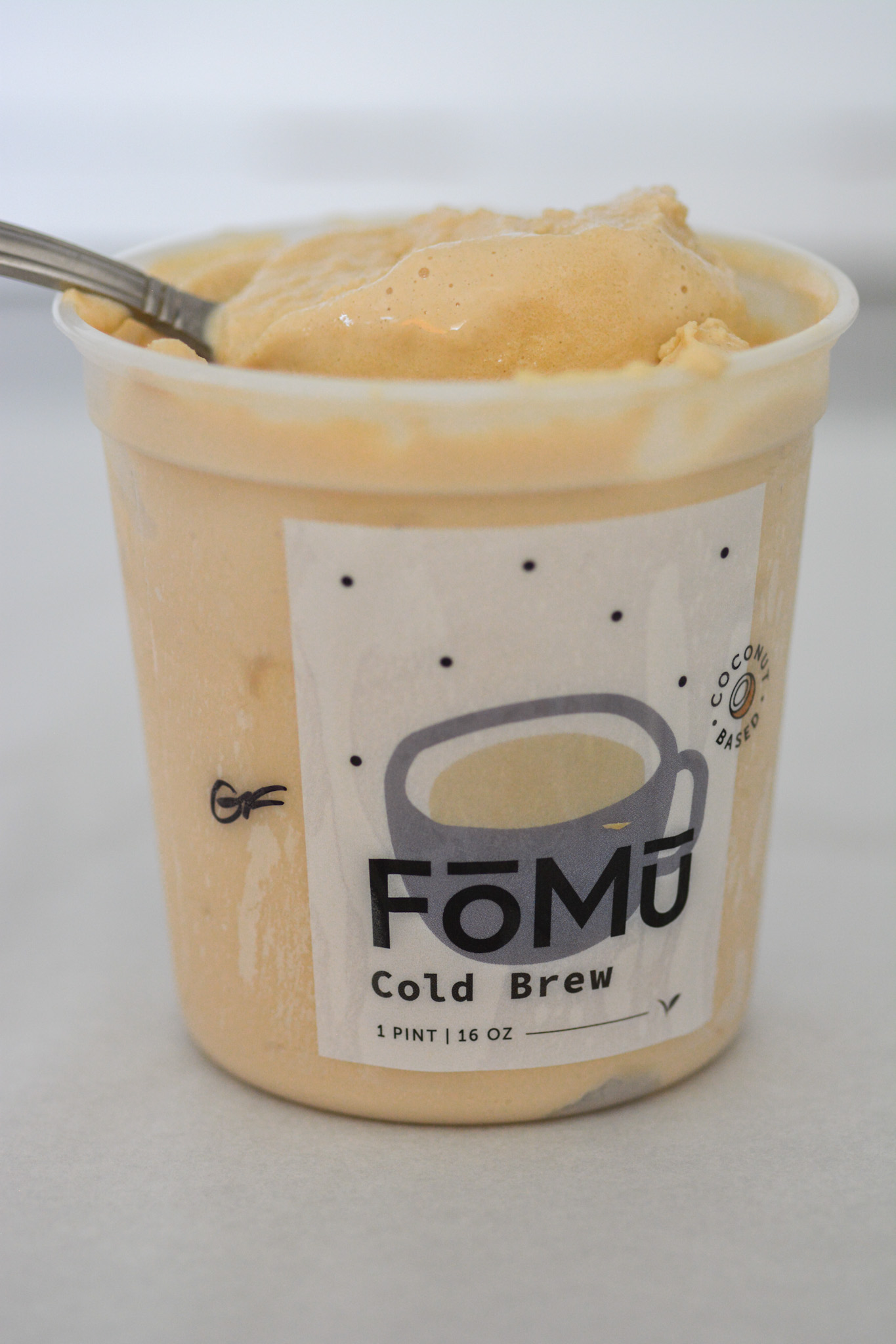 pint cold-brew-pint.jpg